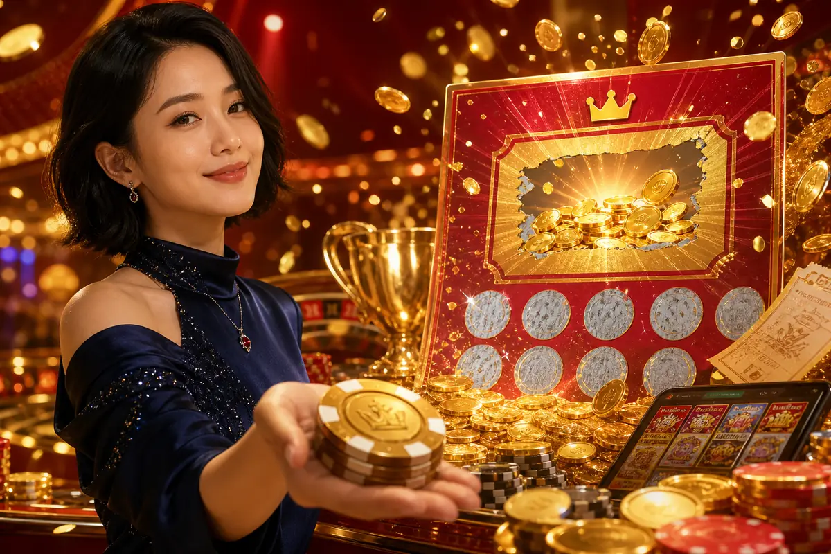 rabjje VIP প্রোগ্রাম ক্যাশব্যাক সুবিধা